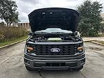 New 2025 Ford F-150 STX SuperCrew Cab 4WD Pickup for sale #C36113 - photo 22