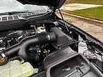 New 2025 Ford F-150 STX SuperCrew Cab 4WD Pickup for sale #C36113 - photo 25