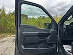 New 2025 Ford F-150 STX SuperCrew Cab 4WD Pickup for sale #C36113 - photo 26