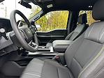 New 2025 Ford F-150 STX SuperCrew Cab 4WD Pickup for sale #C36113 - photo 27