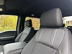 New 2025 Ford F-150 STX SuperCrew Cab 4WD Pickup for sale #C36113 - photo 28
