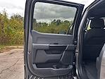 New 2025 Ford F-150 STX SuperCrew Cab 4WD Pickup for sale #C36113 - photo 29