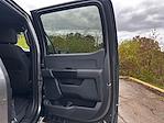 New 2025 Ford F-150 STX SuperCrew Cab 4WD Pickup for sale #C36113 - photo 31