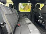 New 2025 Ford F-150 STX SuperCrew Cab 4WD Pickup for sale #C36113 - photo 33
