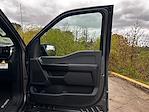 New 2025 Ford F-150 STX SuperCrew Cab 4WD Pickup for sale #C36113 - photo 34