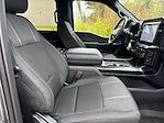New 2025 Ford F-150 STX SuperCrew Cab 4WD Pickup for sale #C36113 - photo 35