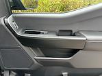New 2025 Ford F-150 STX SuperCrew Cab 4WD Pickup for sale #C36113 - photo 36