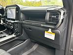 New 2025 Ford F-150 STX SuperCrew Cab 4WD Pickup for sale #C36113 - photo 37