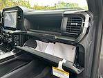 New 2025 Ford F-150 STX SuperCrew Cab 4WD Pickup for sale #C36113 - photo 38