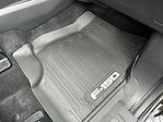 New 2025 Ford F-150 STX SuperCrew Cab 4WD Pickup for sale #C36113 - photo 39