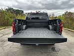 New 2025 Ford F-150 STX SuperCrew Cab 4WD Pickup for sale #C36113 - photo 40