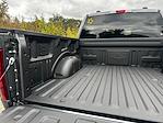 New 2025 Ford F-150 STX SuperCrew Cab 4WD Pickup for sale #C36113 - photo 42