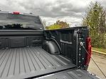New 2025 Ford F-150 STX SuperCrew Cab 4WD Pickup for sale #C36113 - photo 43
