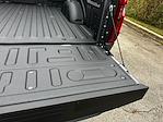 New 2025 Ford F-150 STX SuperCrew Cab 4WD Pickup for sale #C36113 - photo 44