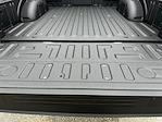 New 2025 Ford F-150 STX SuperCrew Cab 4WD Pickup for sale #C36113 - photo 45