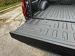 New 2025 Ford F-150 STX SuperCrew Cab 4WD Pickup for sale #C36113 - photo 46