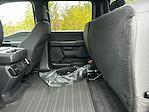New 2025 Ford F-150 STX SuperCrew Cab 4WD Pickup for sale #C36113 - photo 47