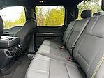 New 2025 Ford F-150 STX SuperCrew Cab 4WD Pickup for sale #C36113 - photo 48