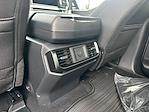New 2025 Ford F-150 STX SuperCrew Cab 4WD Pickup for sale #C36113 - photo 49