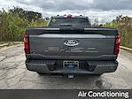 New 2025 Ford F-150 STX SuperCrew Cab 4WD Pickup for sale #C36113 - photo 2