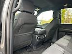 New 2025 Ford F-150 STX SuperCrew Cab 4WD Pickup for sale #C36113 - photo 50