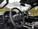 New 2025 Ford F-150 STX SuperCrew Cab 4WD Pickup for sale #C36113 - photo 51