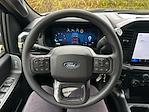 New 2025 Ford F-150 STX SuperCrew Cab 4WD Pickup for sale #C36113 - photo 52