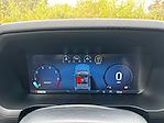 New 2025 Ford F-150 STX SuperCrew Cab 4WD Pickup for sale #C36113 - photo 53