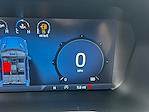 New 2025 Ford F-150 STX SuperCrew Cab 4WD Pickup for sale #C36113 - photo 54