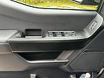 New 2025 Ford F-150 STX SuperCrew Cab 4WD Pickup for sale #C36113 - photo 55