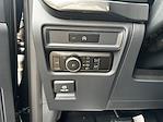 New 2025 Ford F-150 STX SuperCrew Cab 4WD Pickup for sale #C36113 - photo 56