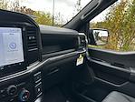 New 2025 Ford F-150 STX SuperCrew Cab 4WD Pickup for sale #C36113 - photo 58