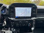 New 2025 Ford F-150 STX SuperCrew Cab 4WD Pickup for sale #C36113 - photo 59