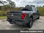 New 2025 Ford F-150 STX SuperCrew Cab 4WD Pickup for sale #C36113 - photo 6