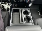 New 2025 Ford F-150 STX SuperCrew Cab 4WD Pickup for sale #C36113 - photo 60