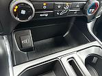 New 2025 Ford F-150 STX SuperCrew Cab 4WD Pickup for sale #C36113 - photo 61