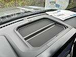 New 2025 Ford F-150 STX SuperCrew Cab 4WD Pickup for sale #C36113 - photo 62