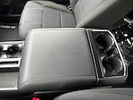 New 2025 Ford F-150 STX SuperCrew Cab 4WD Pickup for sale #C36113 - photo 63