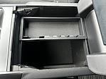 New 2025 Ford F-150 STX SuperCrew Cab 4WD Pickup for sale #C36113 - photo 64