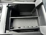 New 2025 Ford F-150 STX SuperCrew Cab 4WD Pickup for sale #C36113 - photo 65