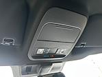 New 2025 Ford F-150 STX SuperCrew Cab 4WD Pickup for sale #C36113 - photo 67