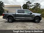 New 2025 Ford F-150 STX SuperCrew Cab 4WD Pickup for sale #C36113 - photo 7