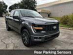 New 2025 Ford F-150 STX SuperCrew Cab 4WD Pickup for sale #C36113 - photo 9