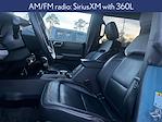 2022 Ford Bronco 4WD SUV for sale #C36113A - photo 10