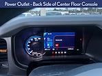 2022 Ford Bronco 4WD SUV for sale #C36113A - photo 12