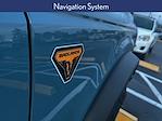 2022 Ford Bronco 4WD SUV for sale #C36113A - photo 3