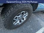 2022 Ford Bronco 4WD SUV for sale #C36113A - photo 6