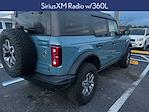 2022 Ford Bronco 4WD SUV for sale #C36113A - photo 7