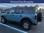 2022 Ford Bronco 4WD SUV for sale #C36113A - photo 8