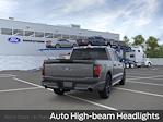 New 2025 Ford F-150 STX SuperCrew Cab for sale #C36464 - photo 10